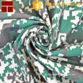 High quality Army uniforms camouflage fabric